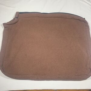 The Original Doggy Bag Medium Dog Drying Bag - Wet Dog IN, Clean Dry Dog OUT!